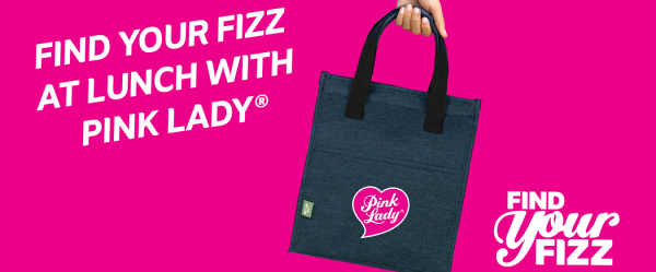 Find Your Fizz Challenge