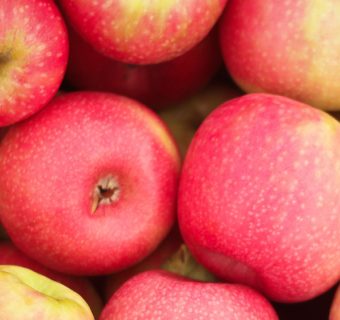 5 Healthy Snacks to Prepare